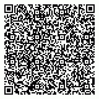 vCard 79834181276