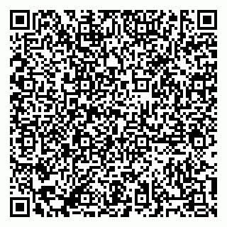 vCard 79834181283