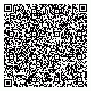 vCard 79834181285