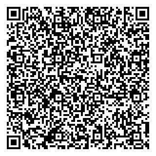 vCard 79834181296