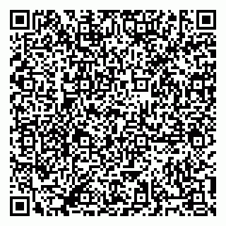 vCard 79834181299