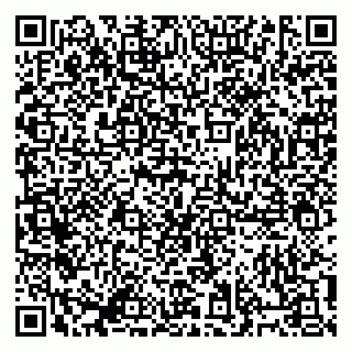 vCard 79834181302
