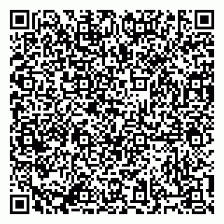 vCard 79834181335