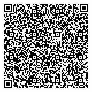 vCard 79834181378