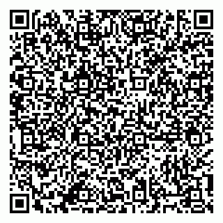 vCard 79834181418