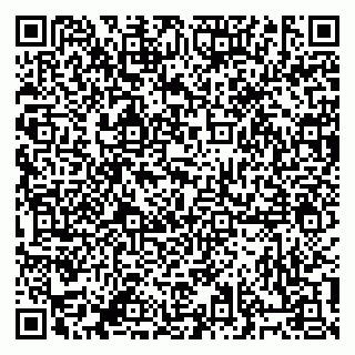 vCard 79834181430