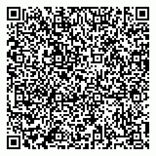 vCard 79834181436