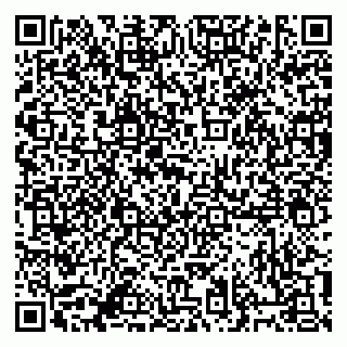 vCard 79834181437