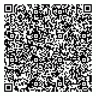 vCard 79834181446