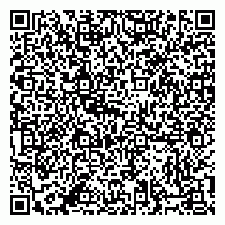 vCard 79834181470