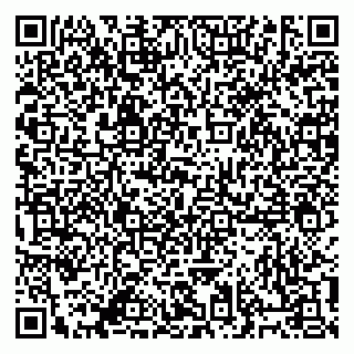 vCard 79834181471