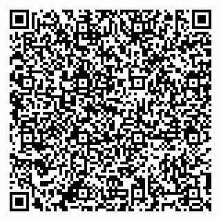 vCard 79834181490
