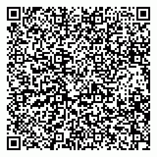 vCard 79834181493