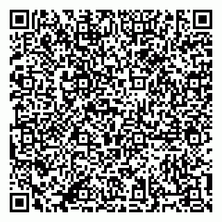 vCard 79834181502