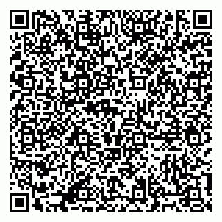 vCard 79834181509