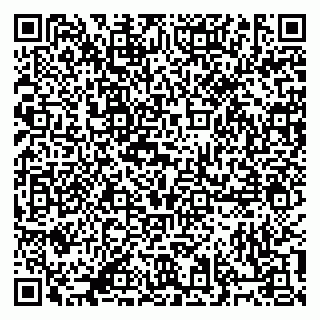 vCard 79834181510