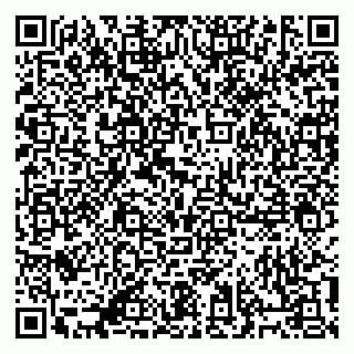 vCard 79834181511