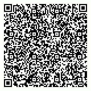 vCard 79834181512
