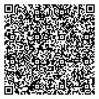 vCard 79834181514