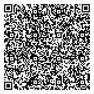 vCard 79834181519