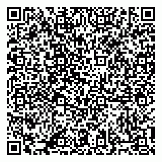vCard 79834181520