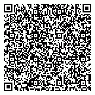 vCard 79834181521