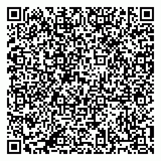 vCard 79834181524