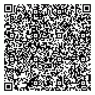 vCard 79834181526