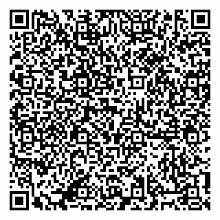 vCard 79834181527
