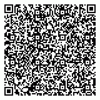 vCard 79834181531