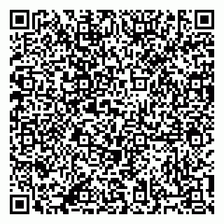 vCard 79834181539