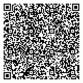 vCard 79834181542