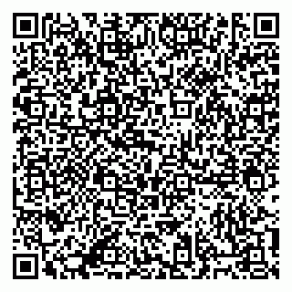 vCard 79834181543