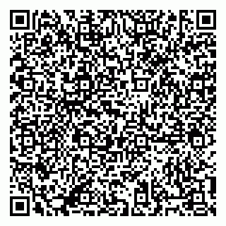 vCard 79834181551
