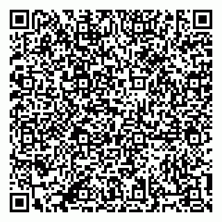 vCard 79834181556