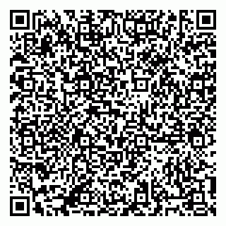vCard 79834181557