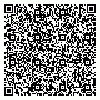 vCard 79834181562