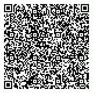 vCard 79834181566