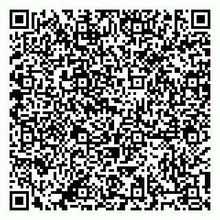 vCard 79834181578