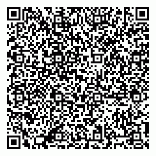 vCard 79834181581