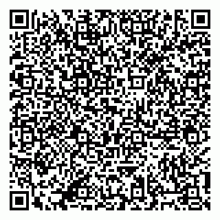 vCard 79834181588