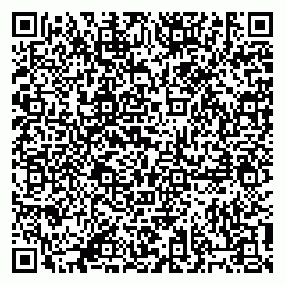 vCard 79834181594