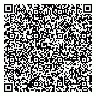 vCard 79834181596