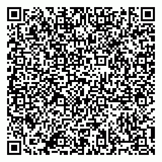 vCard 79834181600