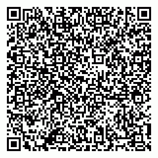 vCard 79834181621