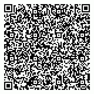 vCard 79834181625