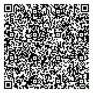 vCard 79834181636