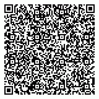 vCard 79834181658