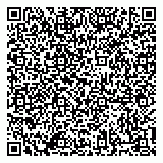 vCard 79834181668