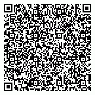 vCard 79834181675